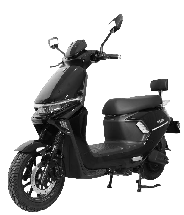 NIUDIN AE4